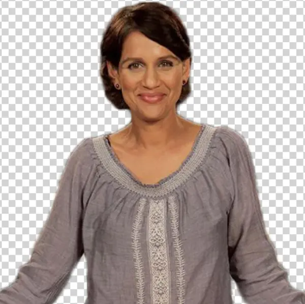 Class Info - Sweater