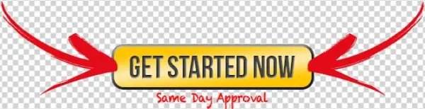 Click & Apply - Parallel