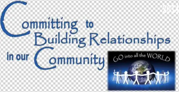 Community Logo - Beyond Welfare State Models: Transnational Historical