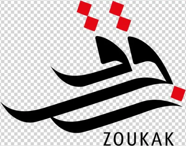 Company - Logo