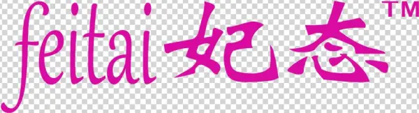 Concubine Logo - Portable Network Graphics