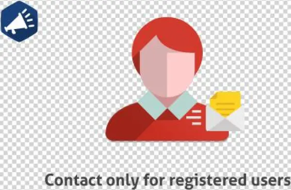Contact For Registered - Graphic Design