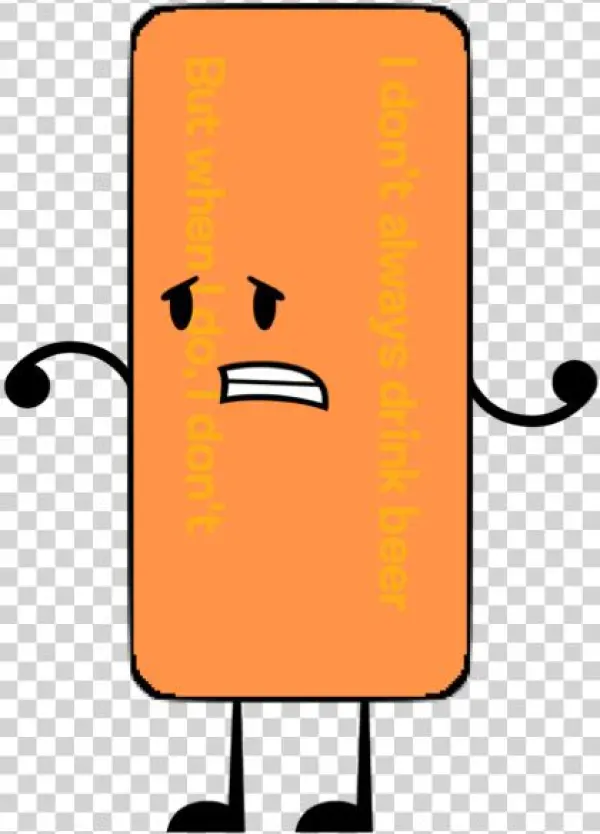 Cork - Bfdi Cork