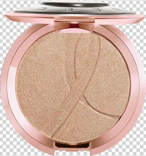 Cosmetics Items Png