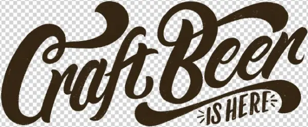 Craft-beer - Pittsburgh