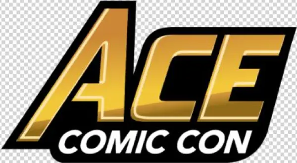 Creative Team Dan Jurgens & Brett Breeding Join Henry - Ace Comic Con Midwest