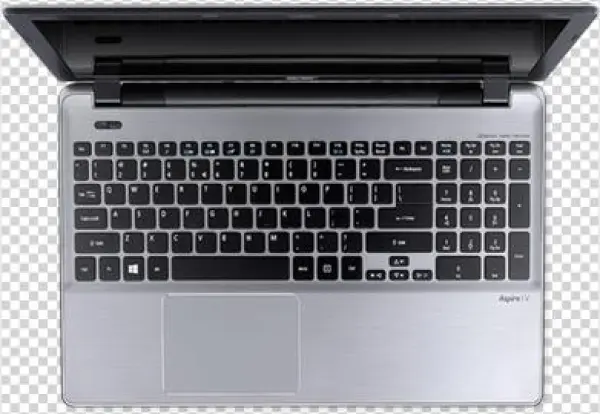 Current Prices - Acer Aspire V3-572g-54s6 15.6″ Notebook - Core I5 4210u
