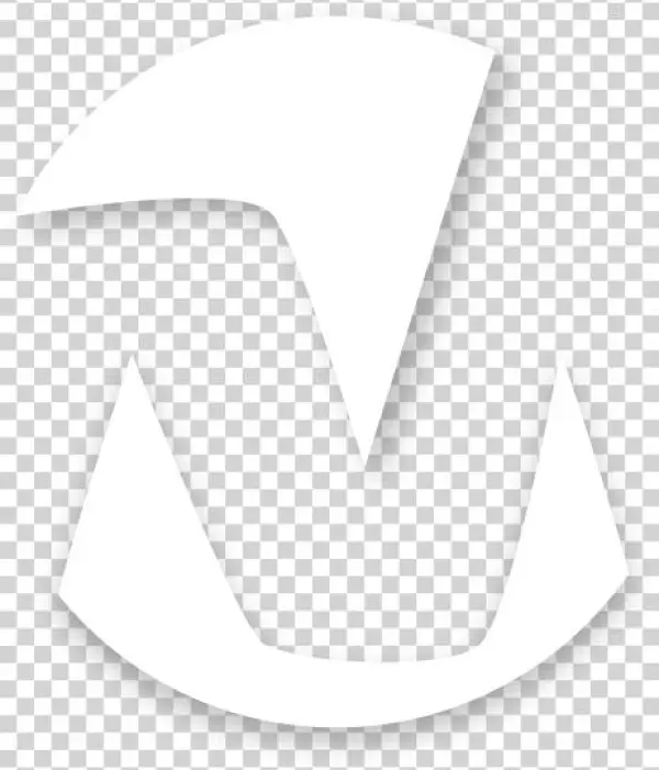 Design Motta Design Motta - Design