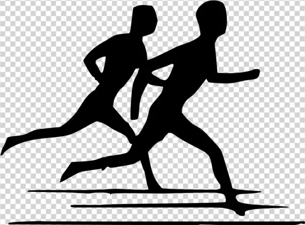 District Fun Run-may 17th