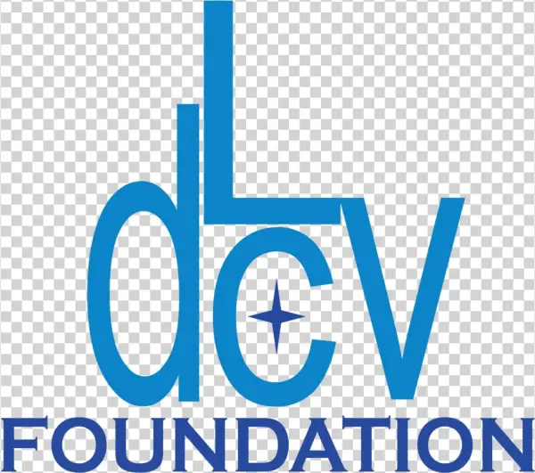 Dlcv Lfoundation Just Letters Just Letters