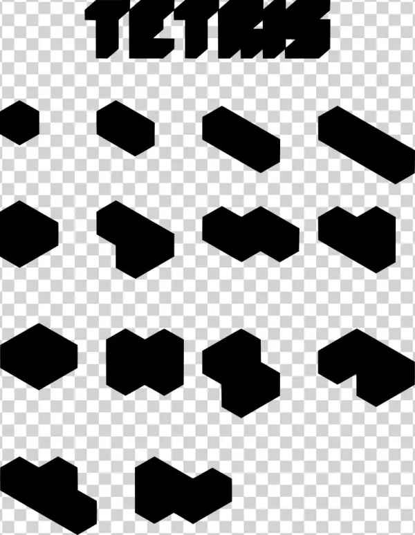 Download Png - Computer
