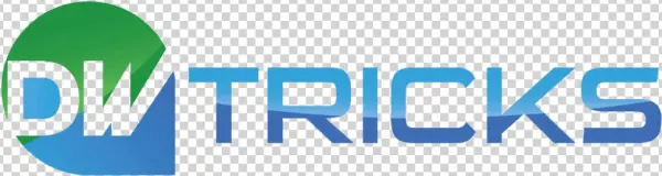Dwtricks - Graphic Design