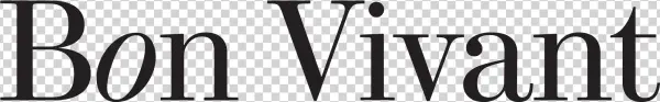 Edinburgh's Luxury Lifestyle Magazine - Logo