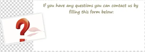 Enquiry-bg - Paper