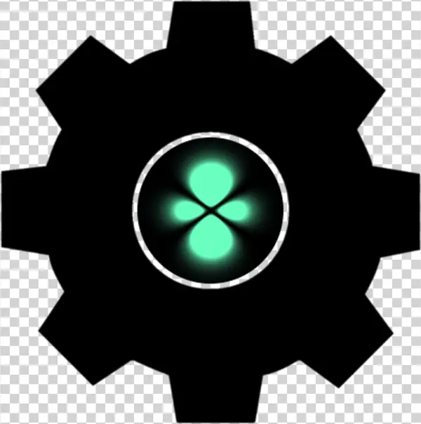 Epic Gear - Makerspace Uncc