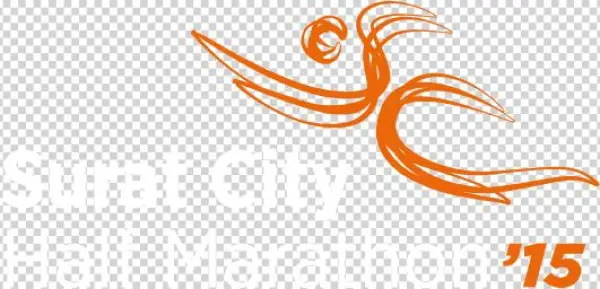 Event Documentation By Puja Kedia Collective