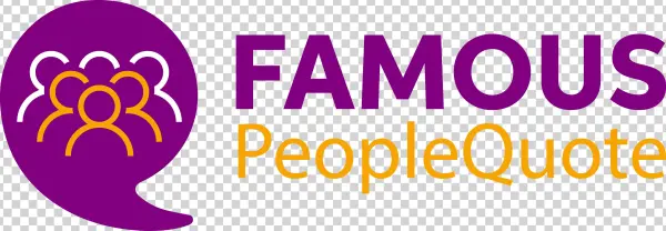 Famouspeoplequotes