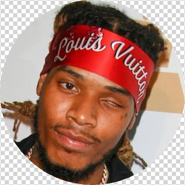 Fettywap - Girl