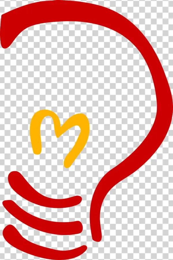 File - Jabber-bulb - Svg - Jabber Icon