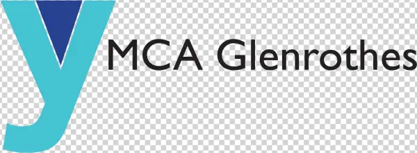 Glenrothes Ymca