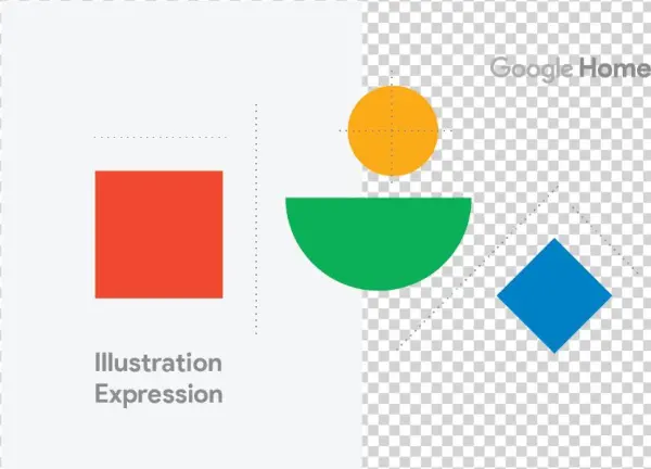 Google Home Illustration Mockups-02