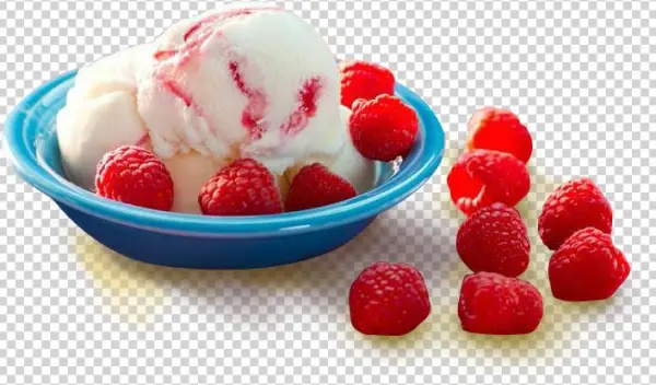 Gourmet Ice Cream - Portland