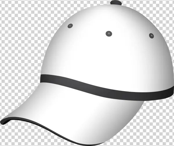 Gray Cap Png Free Images Toppng Transparent - Gray Cap