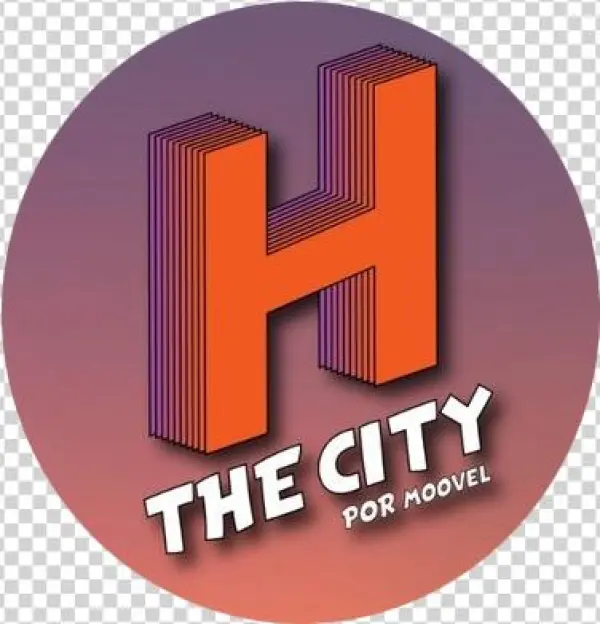 Hermosillo The City - Hermosillo