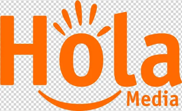 Hola Media - Marketing