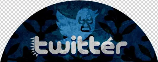 Hola Twitface Menu - Twitter