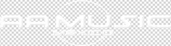 Home Aa Music - Pcsx2