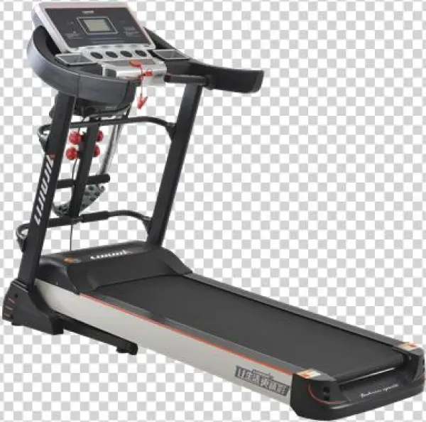 Home Treadmill