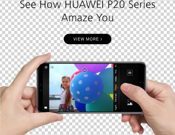 How To Button - Photograph