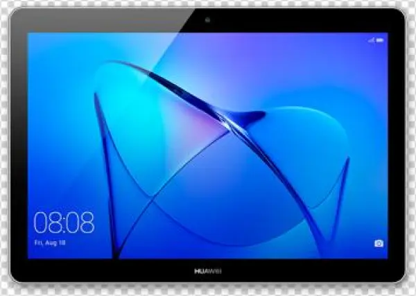 Huawei Mediapad T3 - แท็ บ เล็ ต หัว เว่ ย