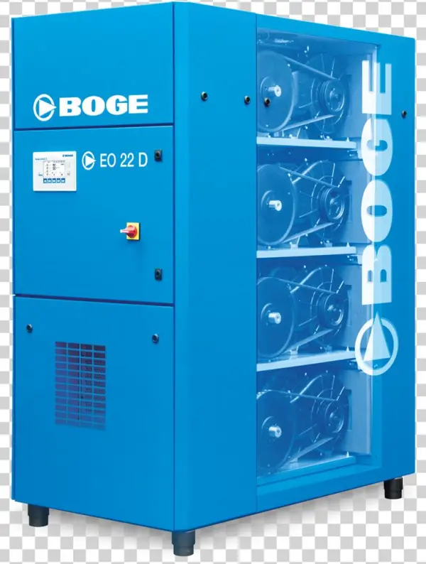 Ideal For Sensitive Work Environments In Which Oil - کلید چگونه قفل گاوصندوق را باز کنیم