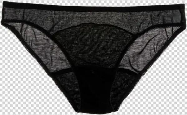 Image - Undergarment