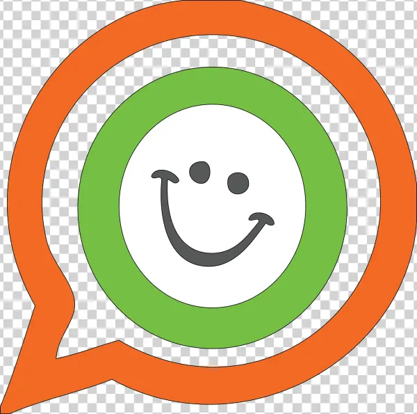 Indian Messenger