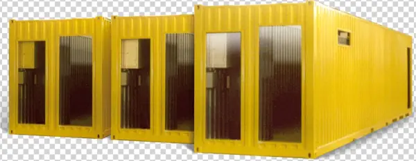 Information Request / Pdf Download - Plywood