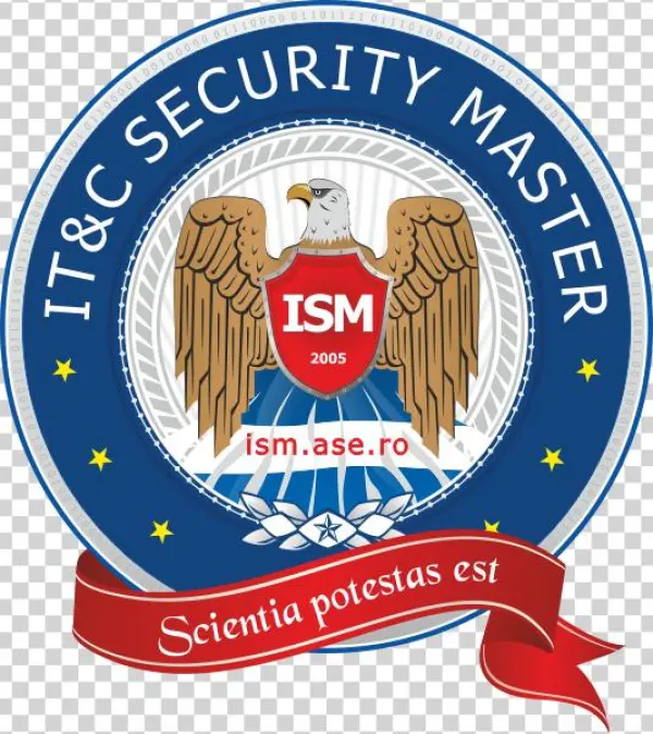 It&c Security Master - Security Master