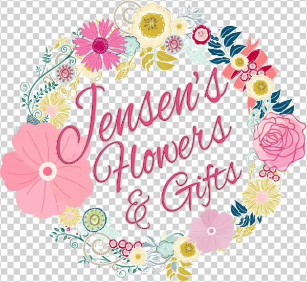 Jensen's Flowers & Gifts, Inc - Christmas Teacher T-shirt-it Takes A Big Heart To Help