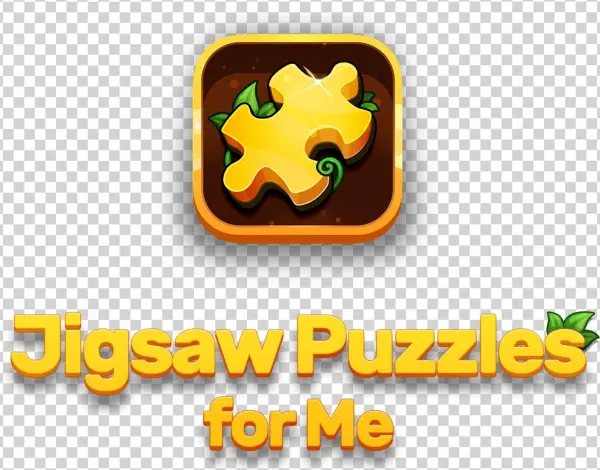 Jigsaw Puzzle