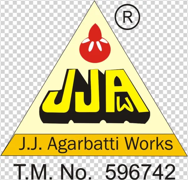 Jja - Logo