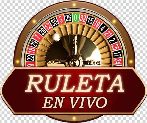 Juega Ahora - Emblem