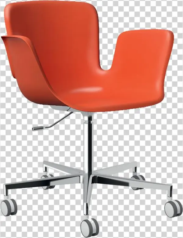 Juli Plastic Cappellini