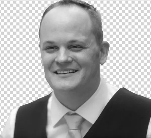 Karl Vom Dorff - Cobourg