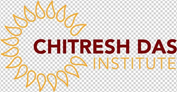 Krishna Bansuri Logo Png