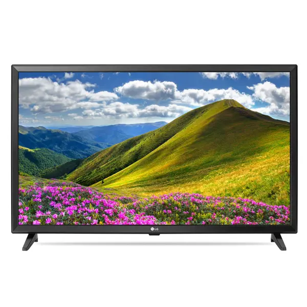 Lg32lj510b