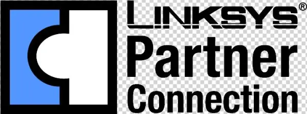 Linksys Partner Connection - Quiet Cisco Linksys Srw2024 Fan Kit, 2x Fans 12dba