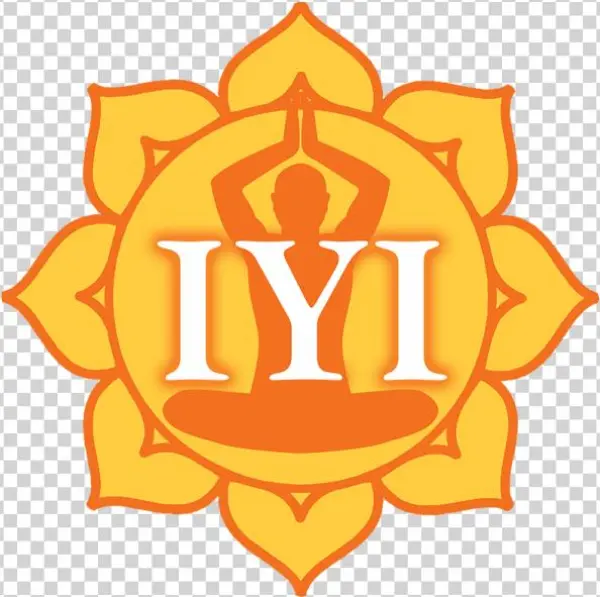 Logo Artwork - Motif