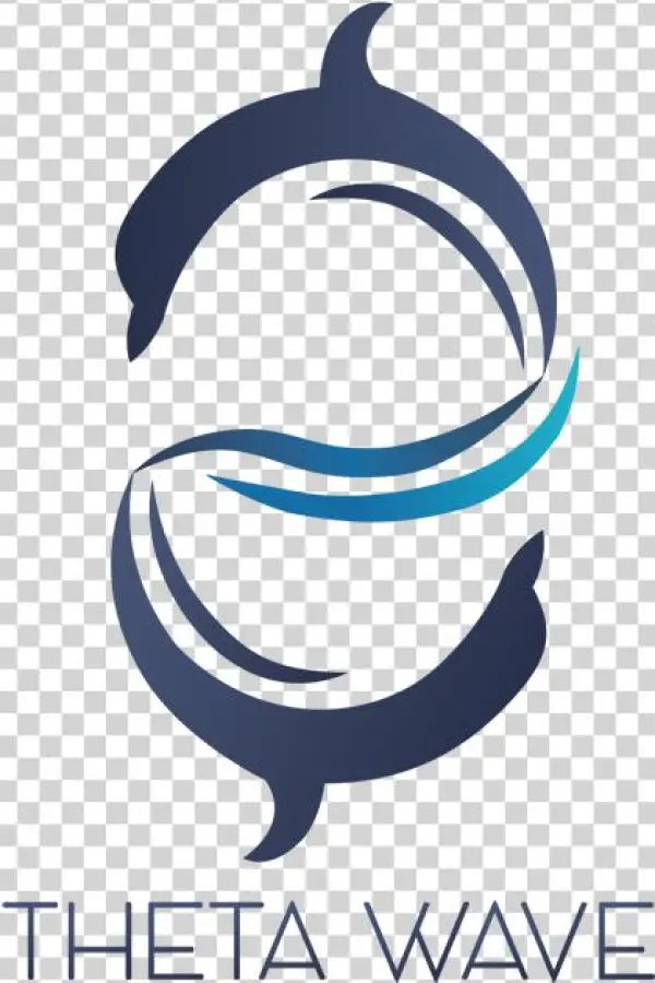Logo - Fish